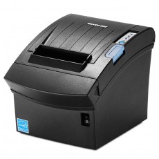 Máy in hóa đơn Bixolon SRP-350. giá đã bao gồm VAT